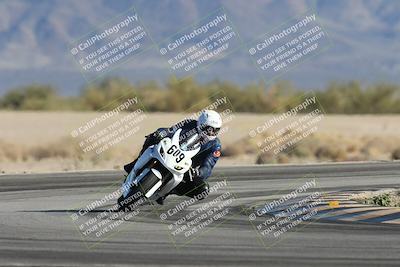 media/Dec-06-2025-CVMA (Sat) [[4a896cc04c]]/Race 8- Formula 40 MW and LW/